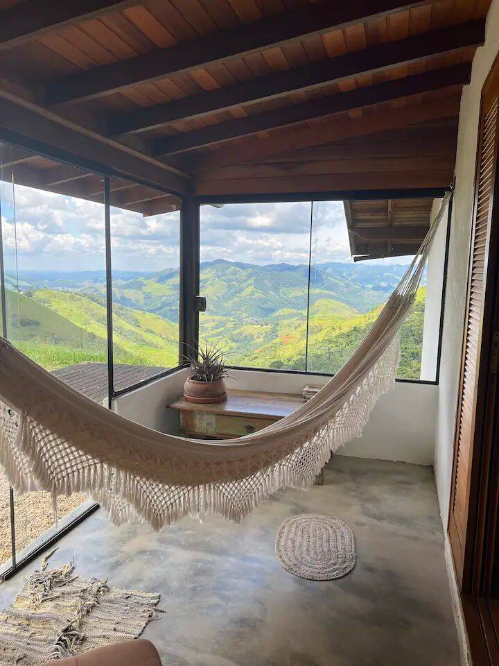 #1369 - Sítio para Venda em São José dos Campos - SP