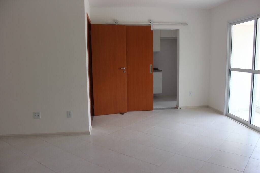 #1585 - Apartamento para Locação em São José dos Campos - SP
