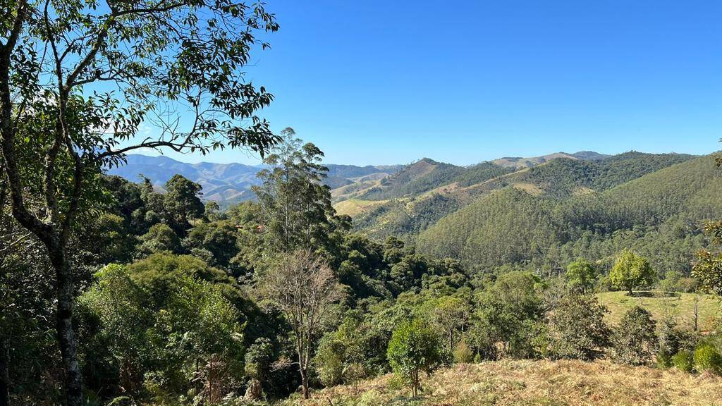 #1605 - Chácara para Venda em São José dos Campos - SP