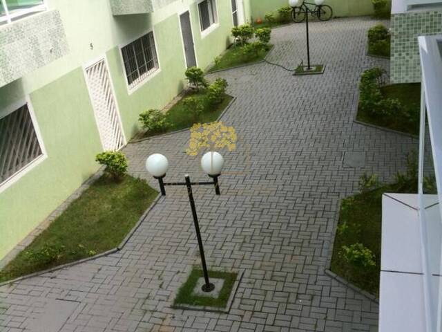 Casa em condomínio para Locação em Itanhaém - 2