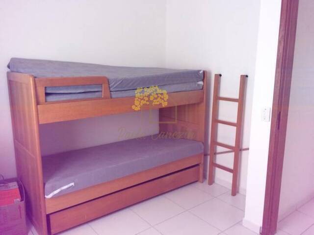 Casa em condomínio para Locação em Itanhaém - 3