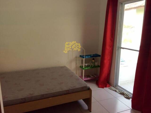 Casa em condomínio para Locação em Itanhaém - 4