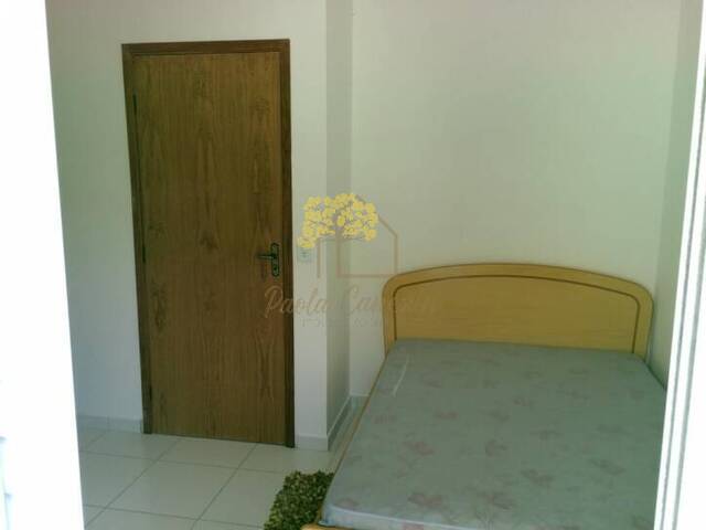 Casa em condomínio para Locação em Itanhaém - 5