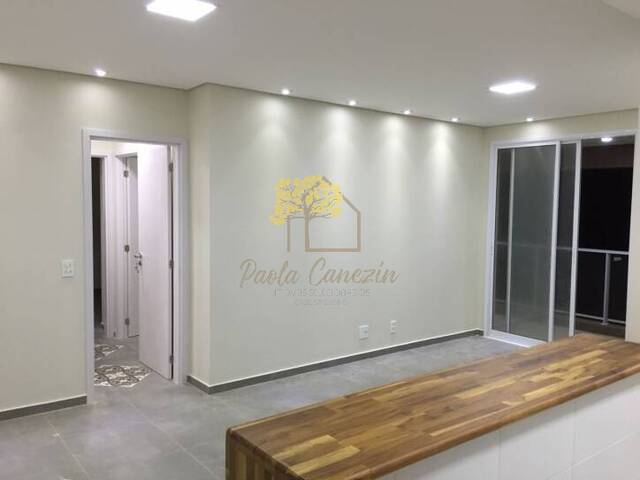 Apartamento para Venda em Itanhaém - 2