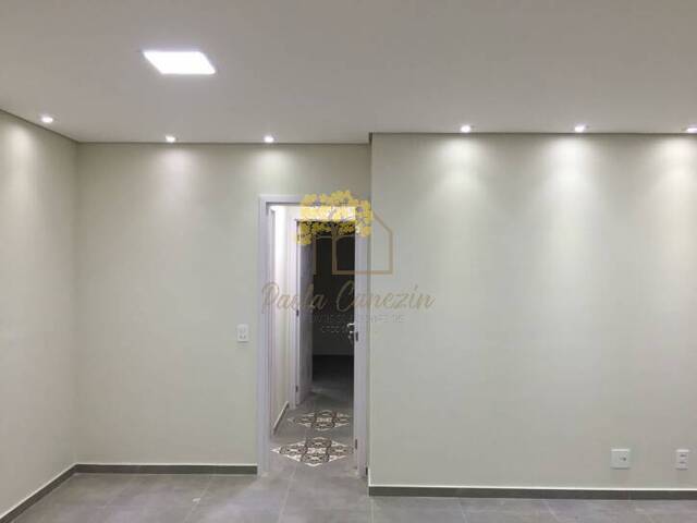 Apartamento para Venda em Itanhaém - 3