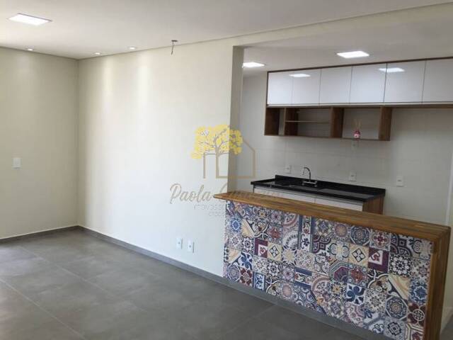 Apartamento para Venda em Itanhaém - 4