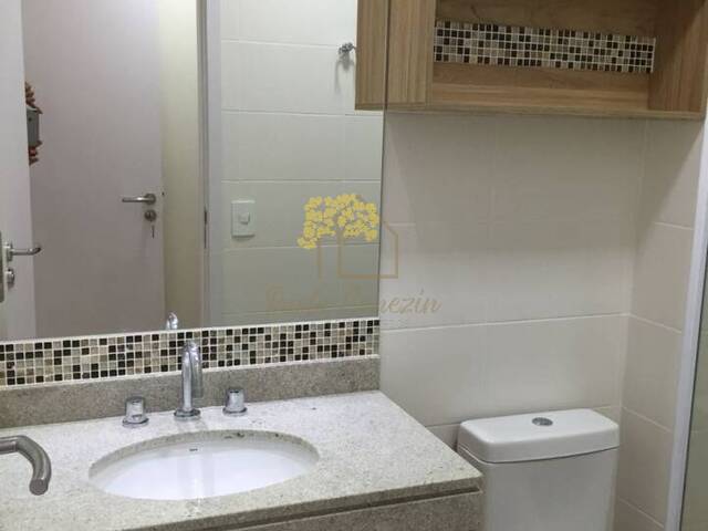 Apartamento para Venda em Itanhaém - 5