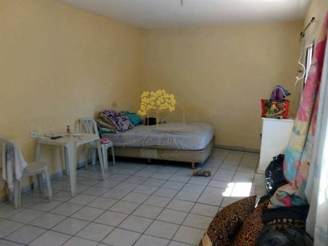 Casa para Locação em Itanhaém - 2