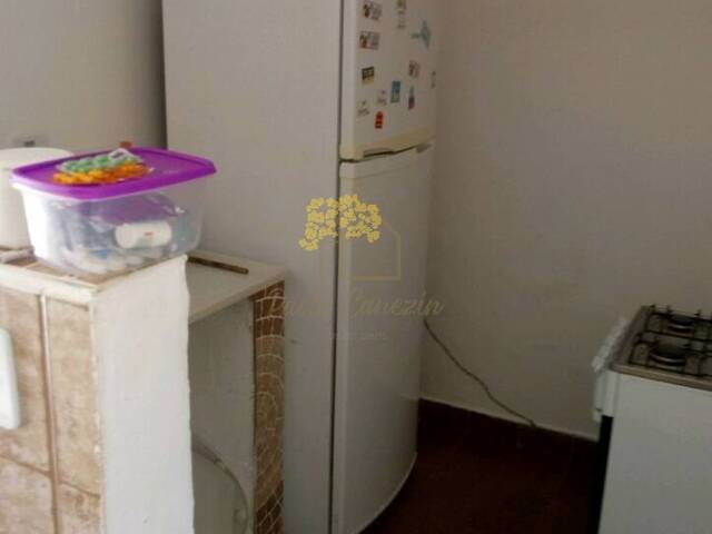 Casa para Locação em Itanhaém - 3