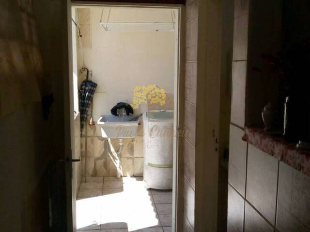 Casa para Locação em Itanhaém - 4