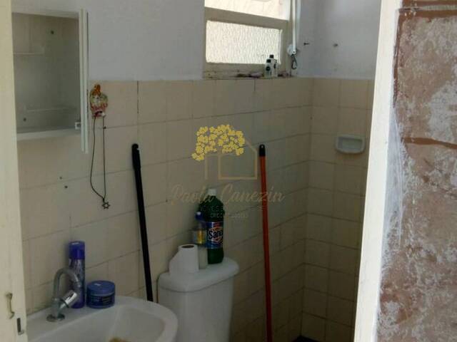 Casa para Locação em Itanhaém - 5