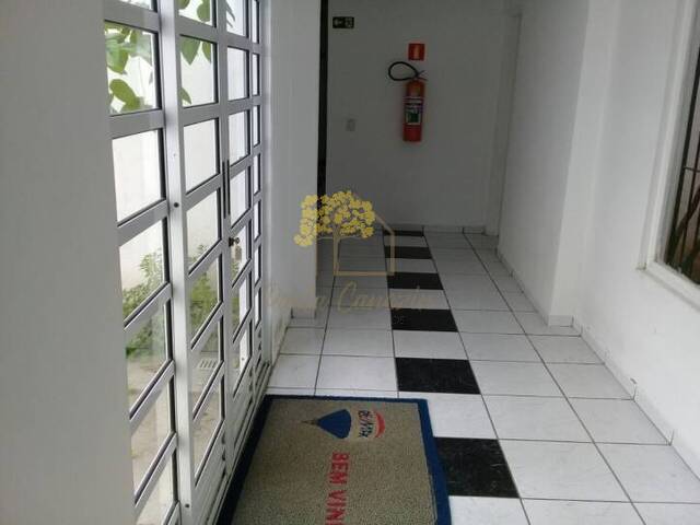 Casa para Locação em Itanhaém - 2