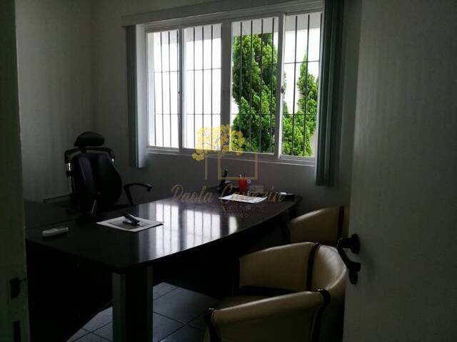 Casa para Locação em Itanhaém - 3