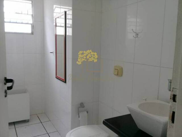 Casa para Locação em Itanhaém - 4