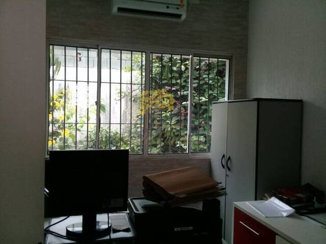 Casa para Locação em Itanhaém - 5