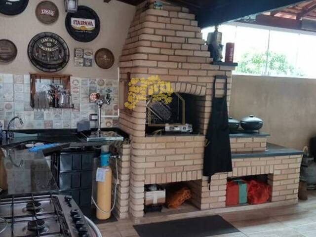 Casa para Venda em Itanhaém - 2