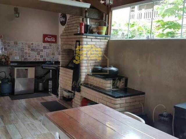 Casa para Venda em Itanhaém - 3