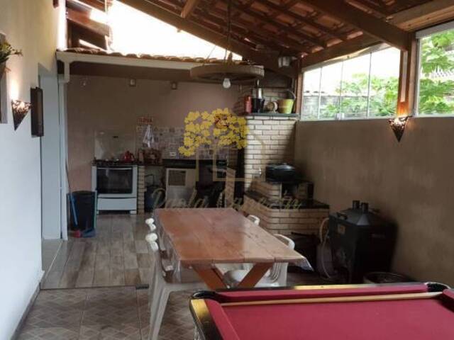 Casa para Venda em Itanhaém - 4