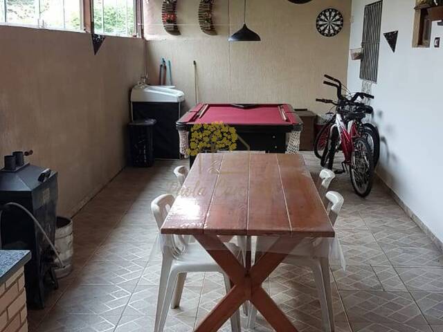 Casa para Venda em Itanhaém - 5