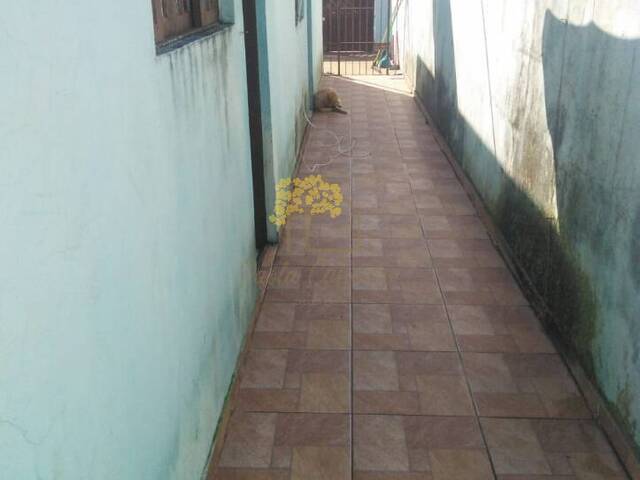 Casa para Venda em Itanhaém - 3