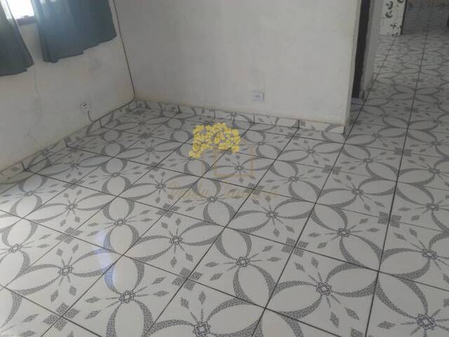 Casa para Venda em Itanhaém - 4