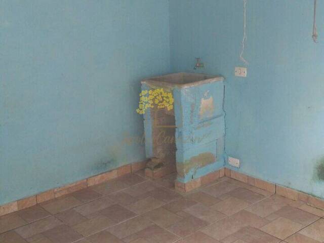 Casa para Venda em Itanhaém - 5