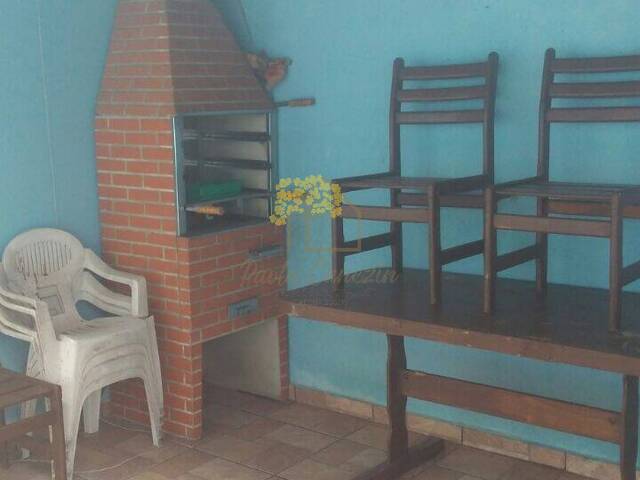 Casa para Venda em Itanhaém - 2