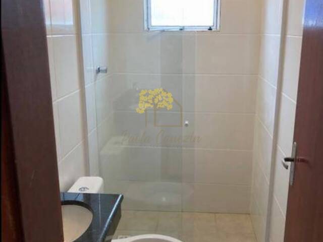 Casa para Venda em Itanhaém - 2