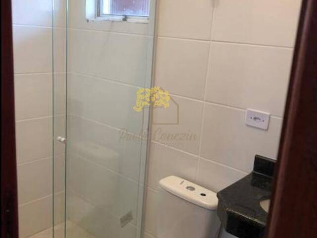 Casa para Venda em Itanhaém - 3