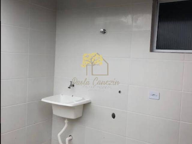 Casa para Venda em Itanhaém - 4