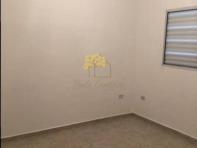 Casa para Venda em Itanhaém - 5