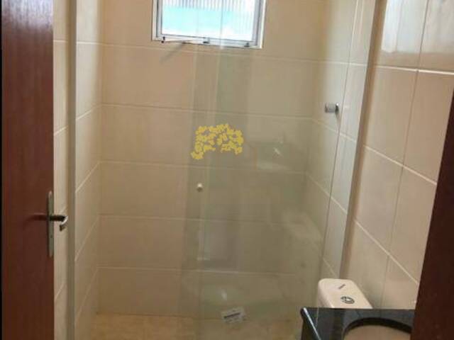 Casa para Venda em Itanhaém - 2