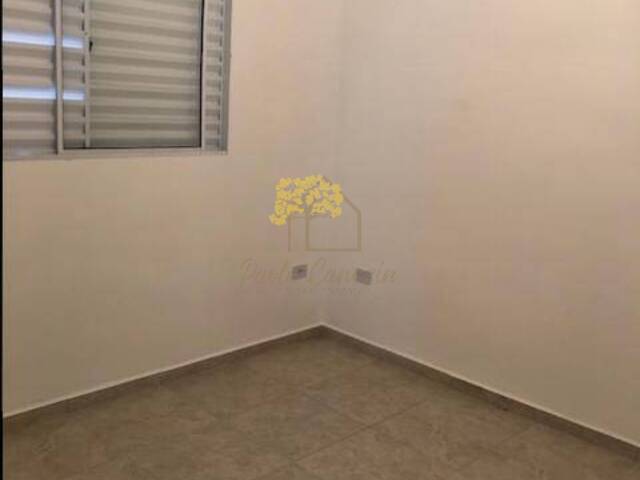 Casa para Venda em Itanhaém - 3