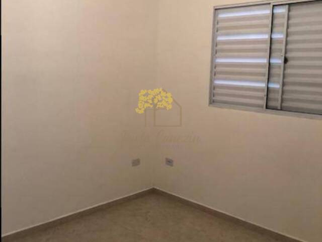 Casa para Venda em Itanhaém - 4