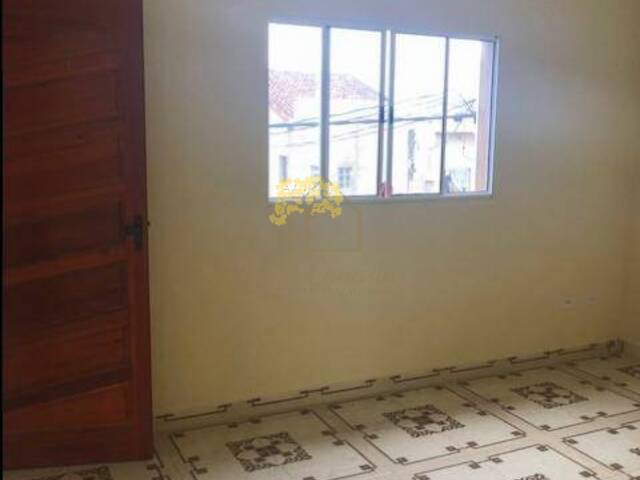 Apartamento para Venda em Itanhaém - 1