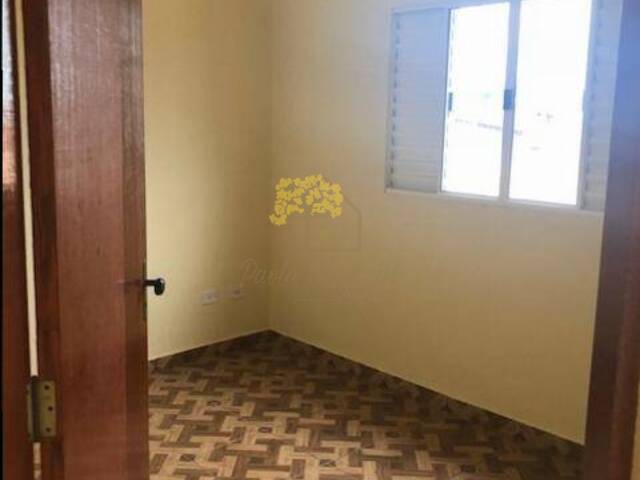 Apartamento para Venda em Itanhaém - 4