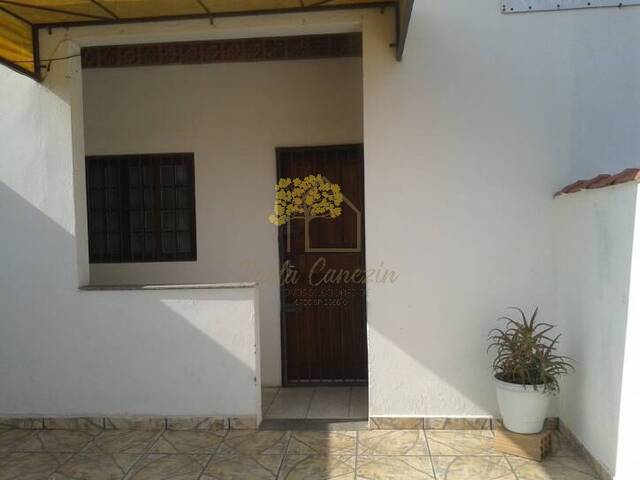 Casa para Locação em Itanhaém - 2