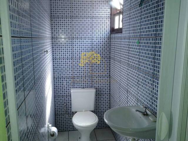 Casa para Locação em Itanhaém - 3