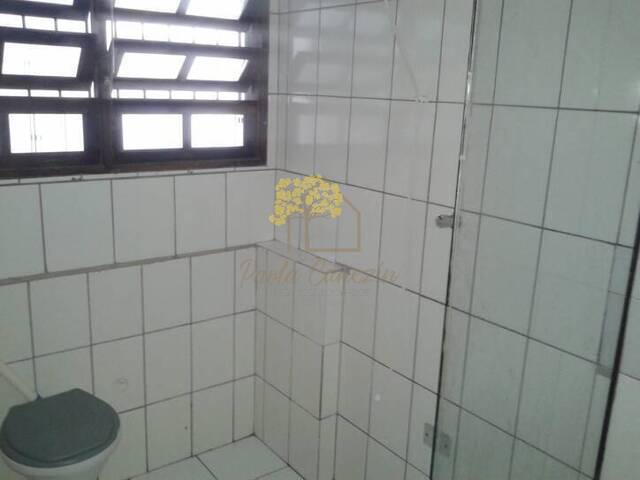 Casa para Locação em Itanhaém - 4