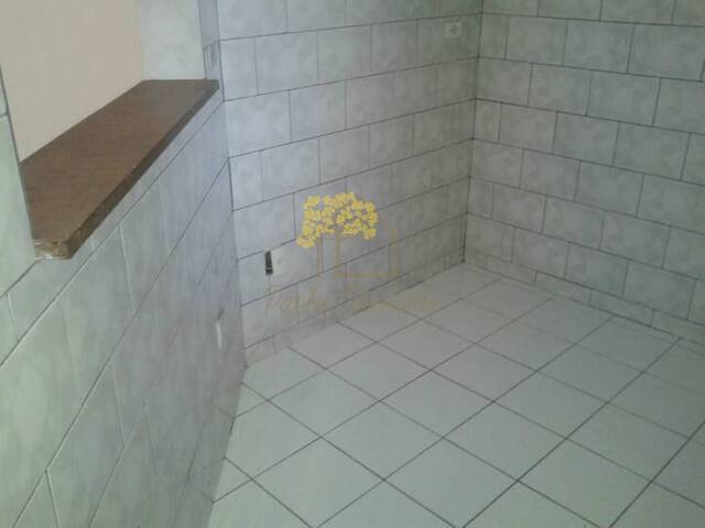 Casa para Locação em Itanhaém - 5