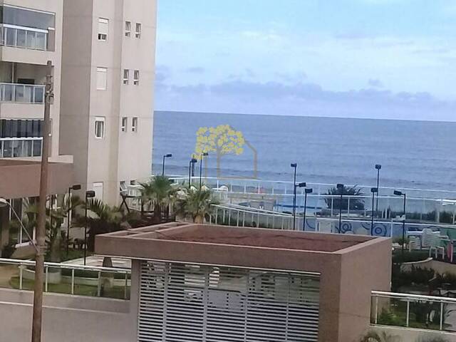 Apartamento para Venda em Itanhaém - 5