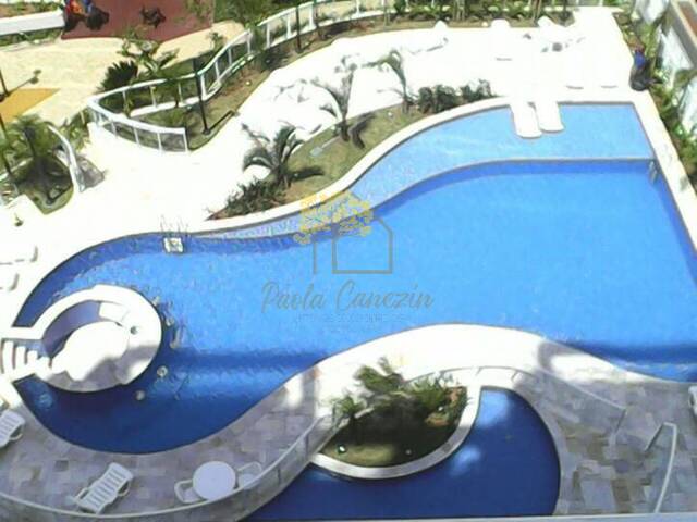 Apartamento para Venda em Itanhaém - 2