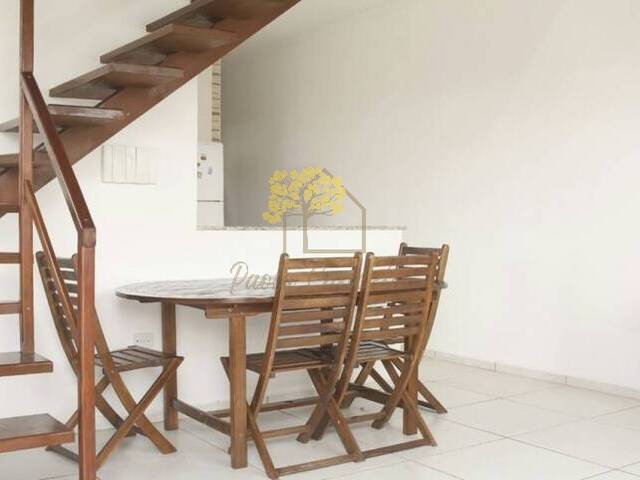 Casa para Venda em Itanhaém - 2