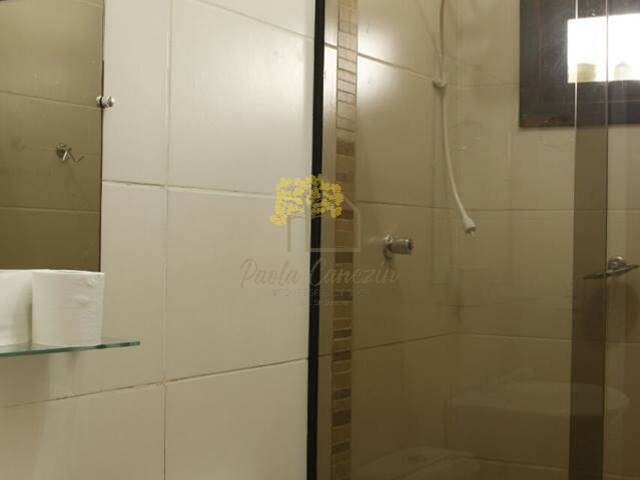 Casa para Venda em Itanhaém - 3