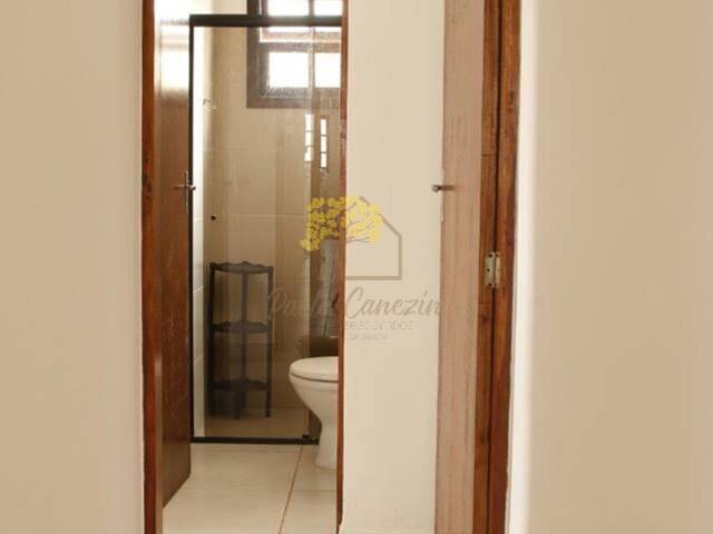 Casa para Venda em Itanhaém - 4