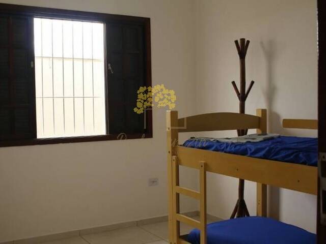 Casa para Venda em Itanhaém - 5