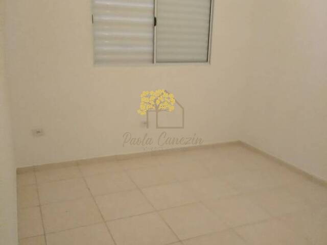 Casa para Venda em Itanhaém - 3