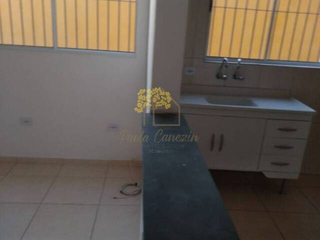 Casa para Venda em Itanhaém - 4