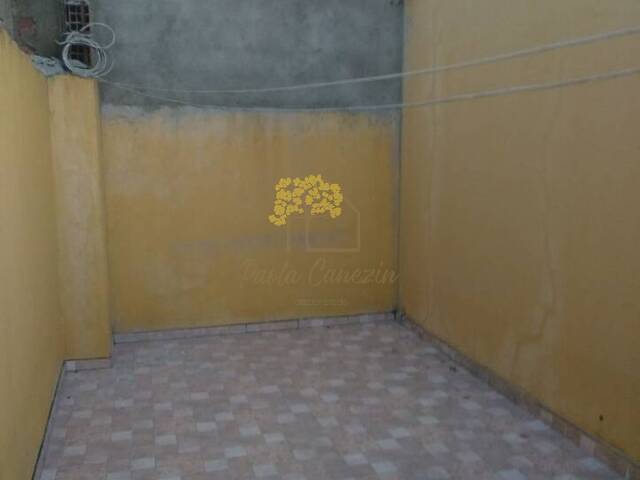 Casa para Venda em Itanhaém - 5