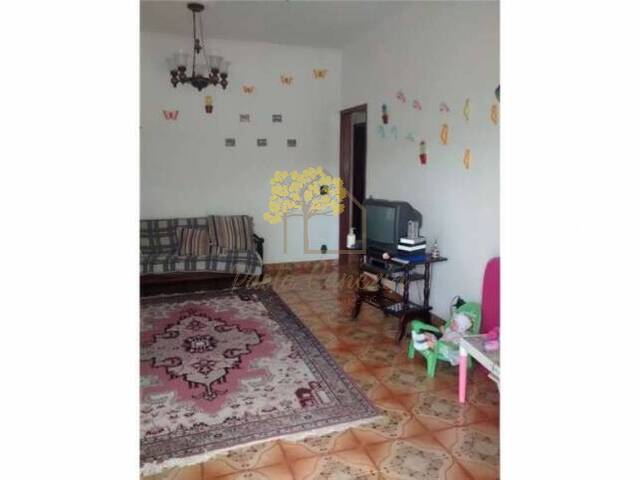 Casa para Venda em Itanhaém - 3